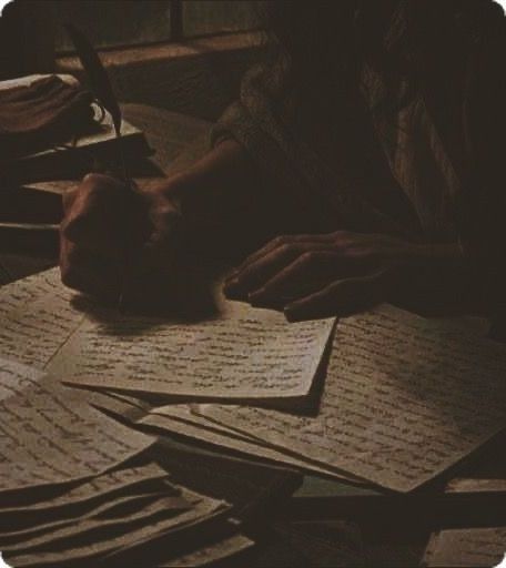 Evelyn Flood: Bibliography
