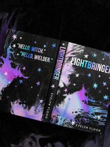 Lightbringer - Special Edition Hardback