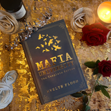 Mafia University Omnibus - Special Edition Hardback