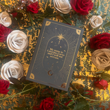 Mafia University Omnibus - Special Edition Hardback